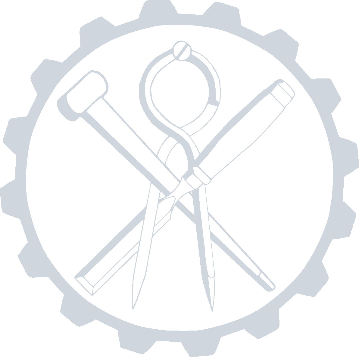Seehandwerk